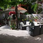 Vukusic