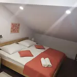 Vukusic 3*