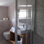 Vukusic 3* Rab Town