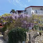 Vukusic Couette-café 3*