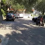 Vukusic 3* Rab Town