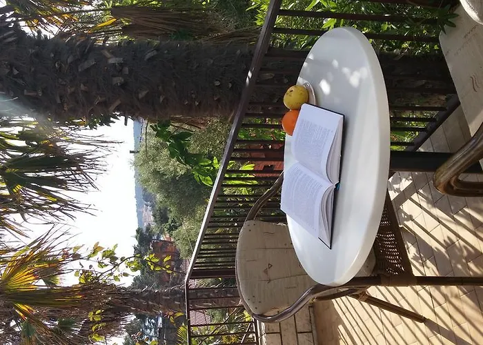 住宿加早餐酒店 Vukusic 拉布