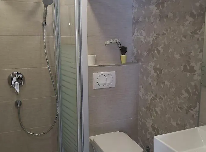 Vukusic 住宿加早餐酒店