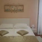 Vukusic Frühstückspension