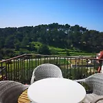 Vukusic Rab Town