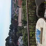 Frühstückspension Vukusic 3*