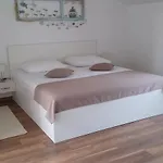 Vukusic Frühstückspension