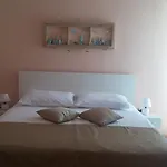 Frühstückspension Vukusic