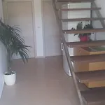 Vukusic Frühstückspension 3*