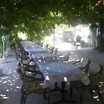 Vukusic