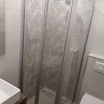 Vukusic