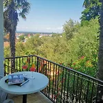 Vukusic 3*