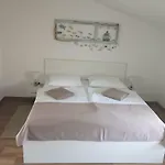 Vukusic Frühstückspension 3*