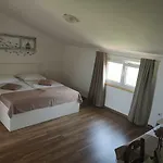 Frühstückspension Vukusic