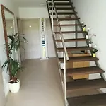 Vukusic Frühstückspension 3*