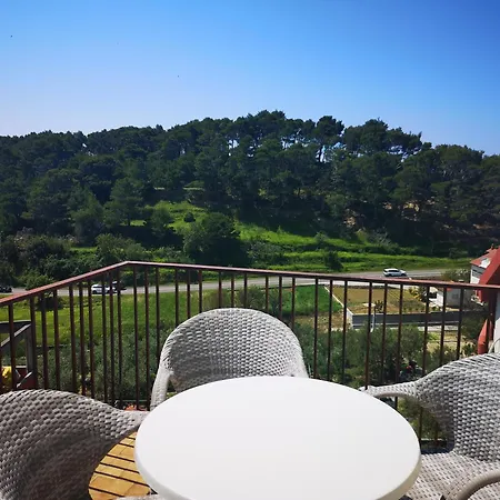 Vukusic Rab Town