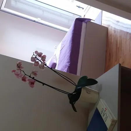 Vukusic