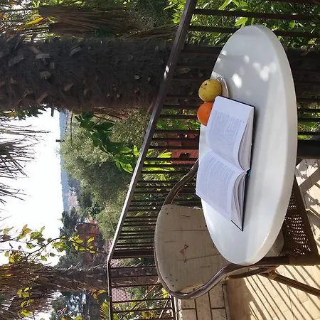 Bed & Breakfast Vukusic Rab Town