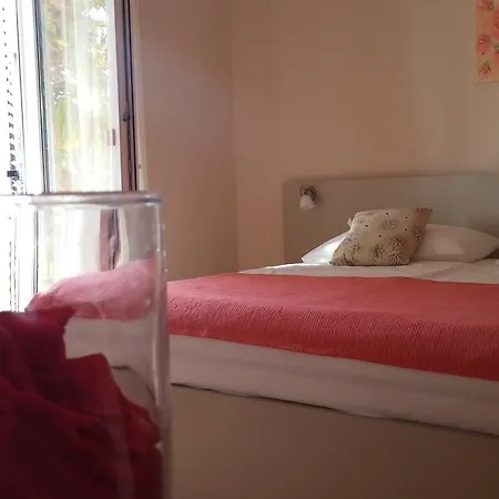 Bed & Breakfast Vukusic