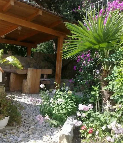 Nocleg ze śniadaniem Vukusic Rab Town