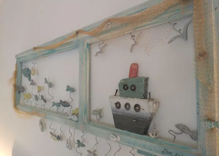 Nocleg ze śniadaniem Vukusic 3*